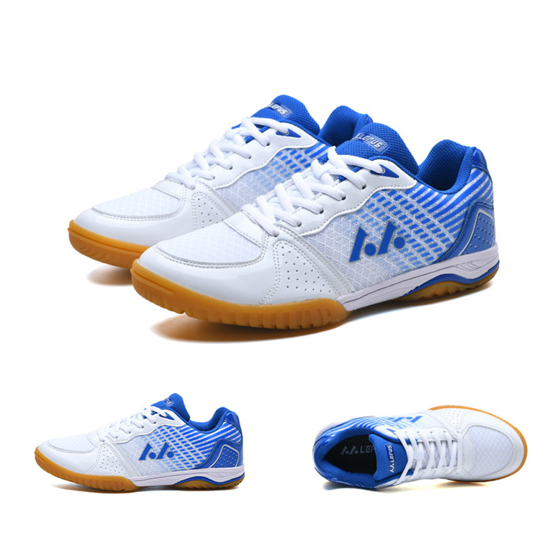 Badminton Footwork - LEFUS, zapatos de bádminton de calidad