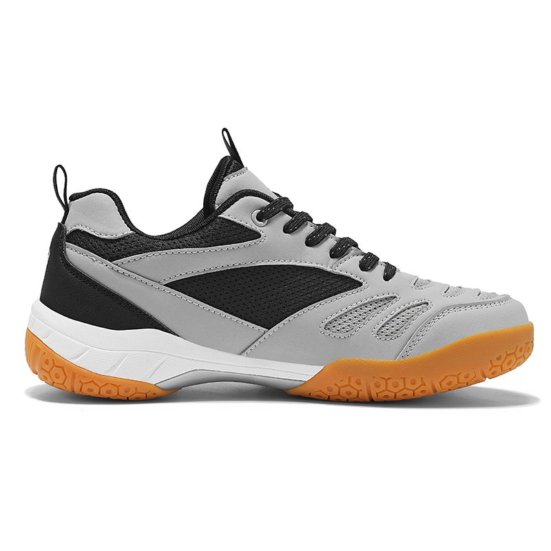 Shoe Non Slip Badminton - 2026 Nuevas Zapatillas de Bádminton para