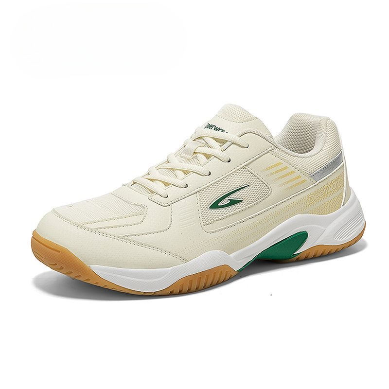 Shoe Non Slip Badminton - 2026 Nuevas Zapatillas de Bádminton para