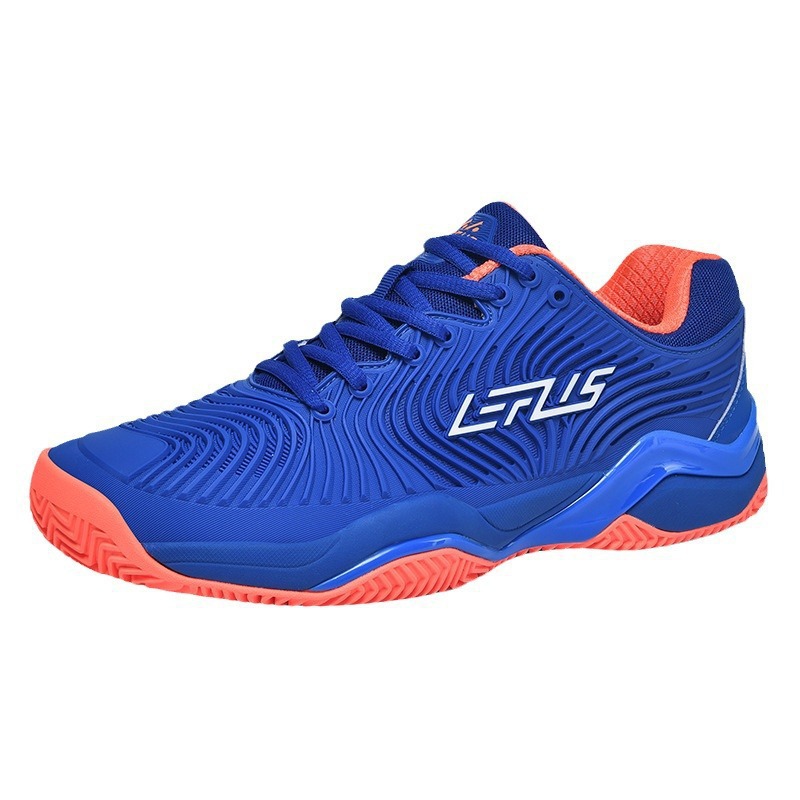 Shoe Non Slip Badminton - LEFUS Edición avanzada zapatillas de bádminton