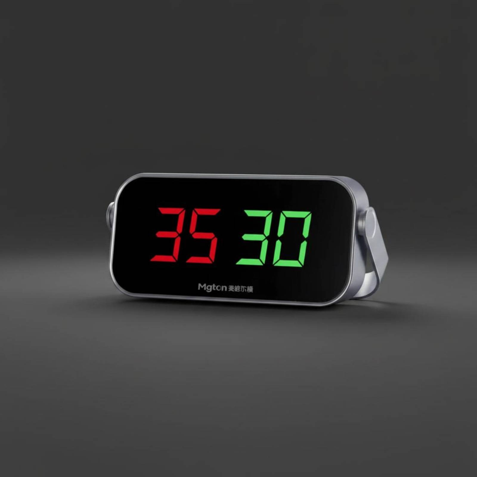 Scoreboard Digital - Marcador de Mesa para Billar con
