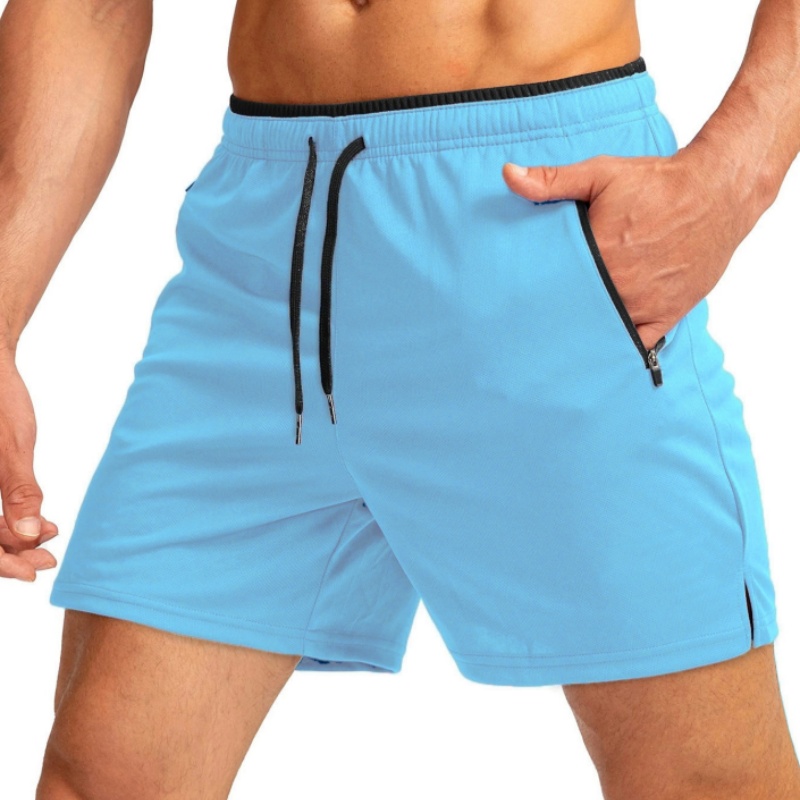 Badminton Tournament - Pantalones Cortos Deportivos de Fútbol para