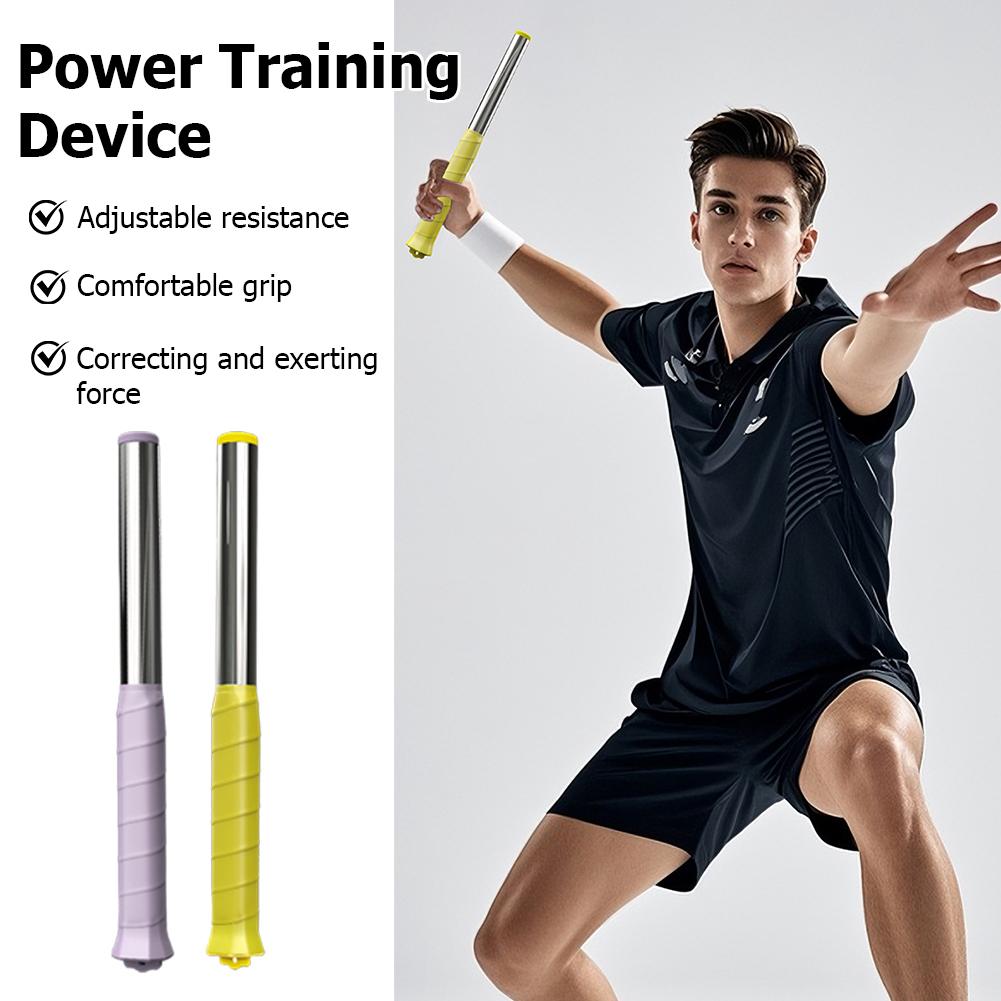 Herramienta de corrección para - Badminton Forehand Backhand reseña y precio