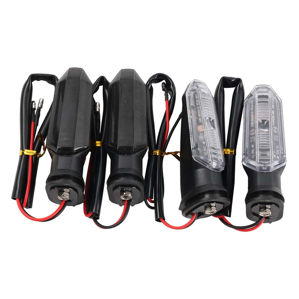 Luz LED intermitente para HOND - Badminton Flash reseña y precio