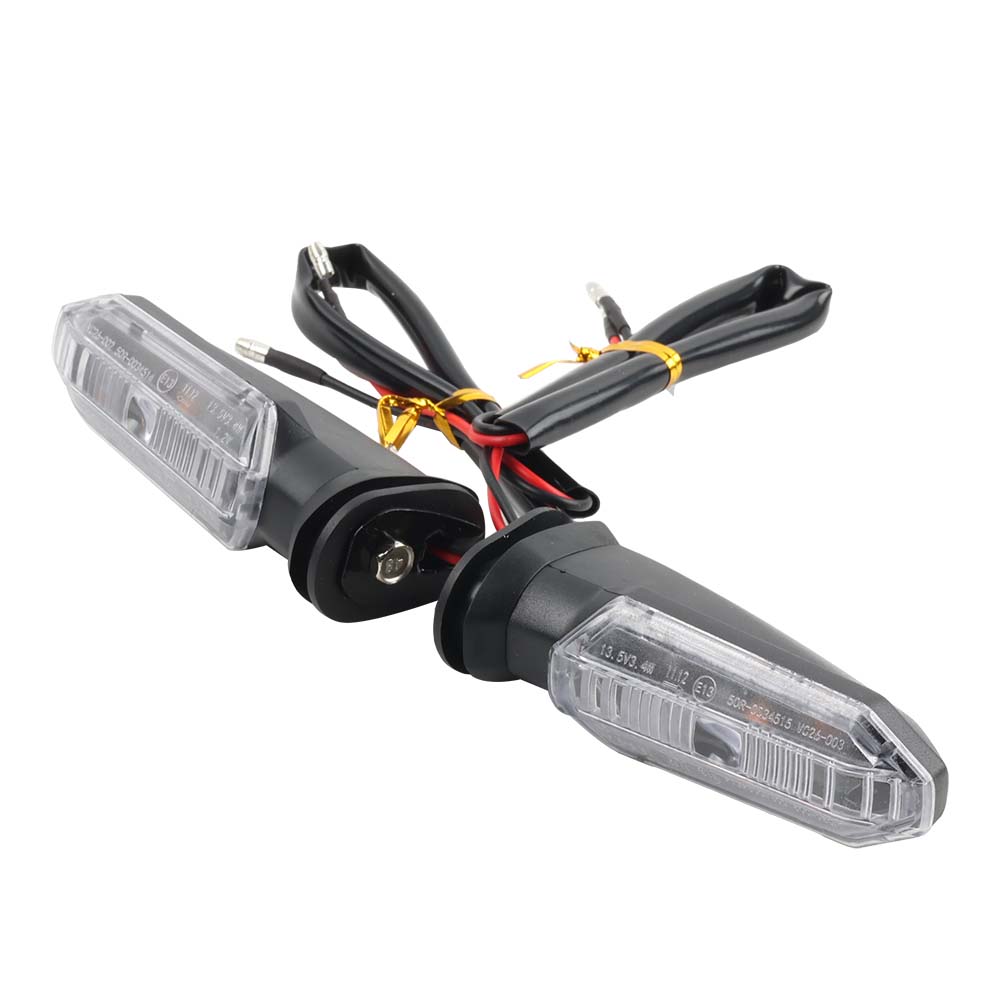 Luz LED intermitente para HOND - Badminton Flash reseña y precio