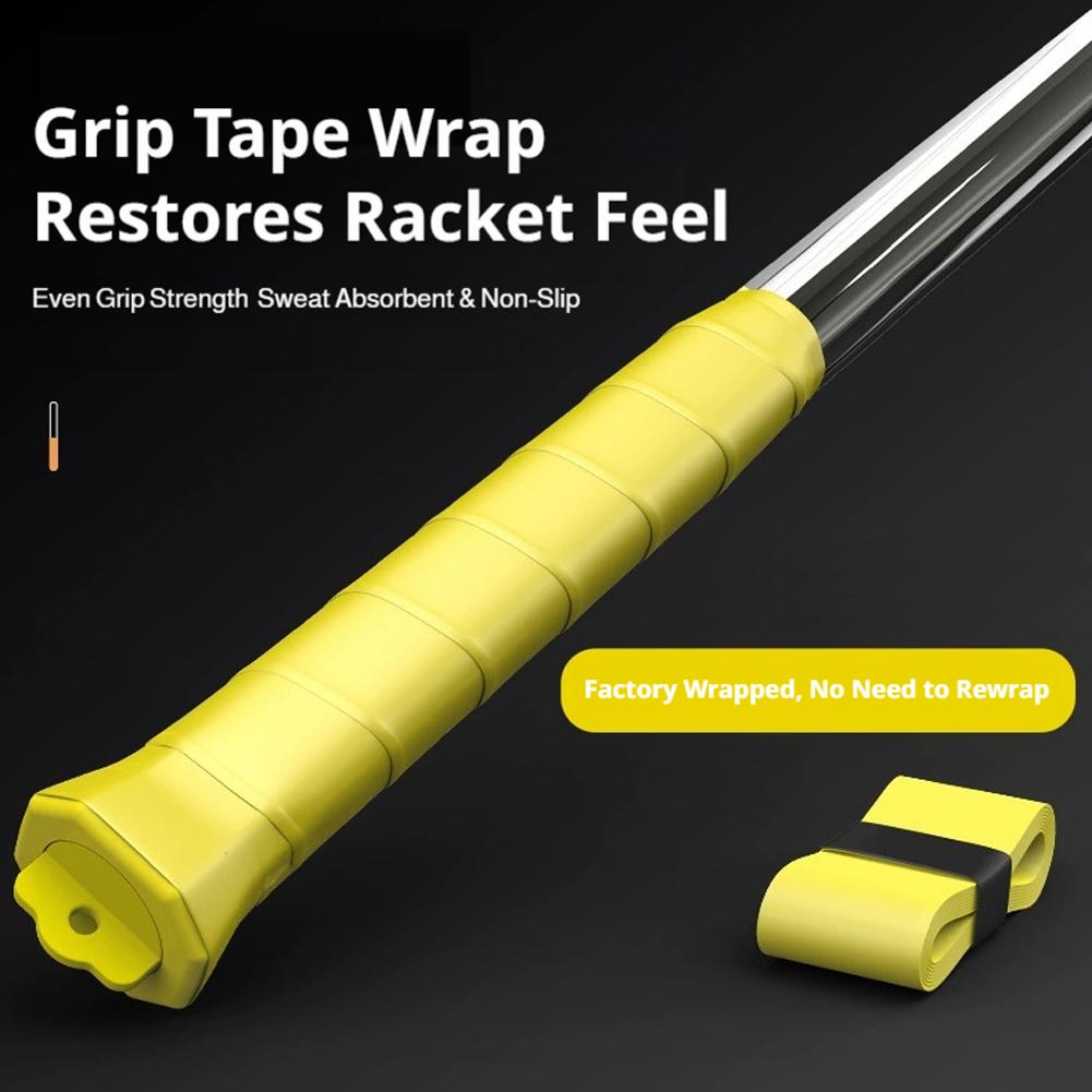 1 pieza Entrenador de Swing de - Badminton Forehand Backhand reseña y precio