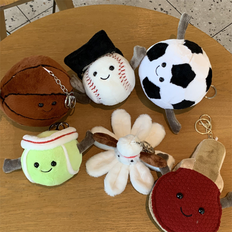 Bonita pelota de simulación, j - Badminton Tournament reseña y precio