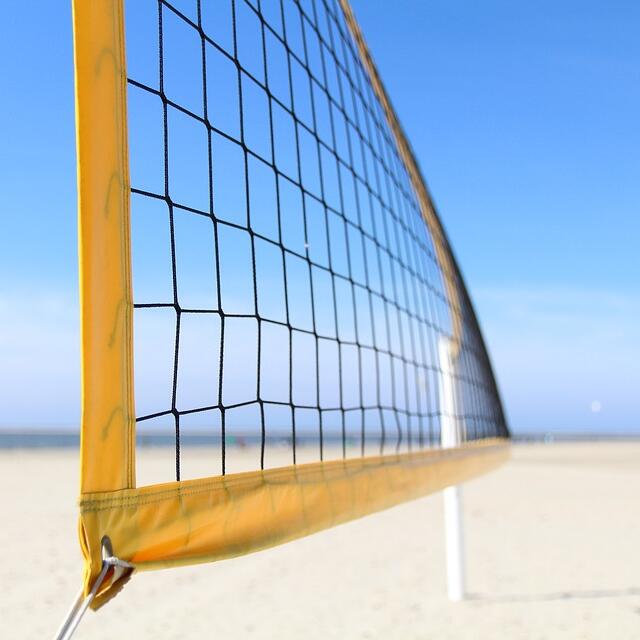 Redes Deportivas Multiusos con - Badminton Netting reseña y precio