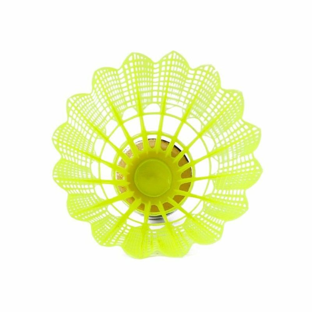Nuevos Volantes de Bádminton d - Badminton Event reseña y precio