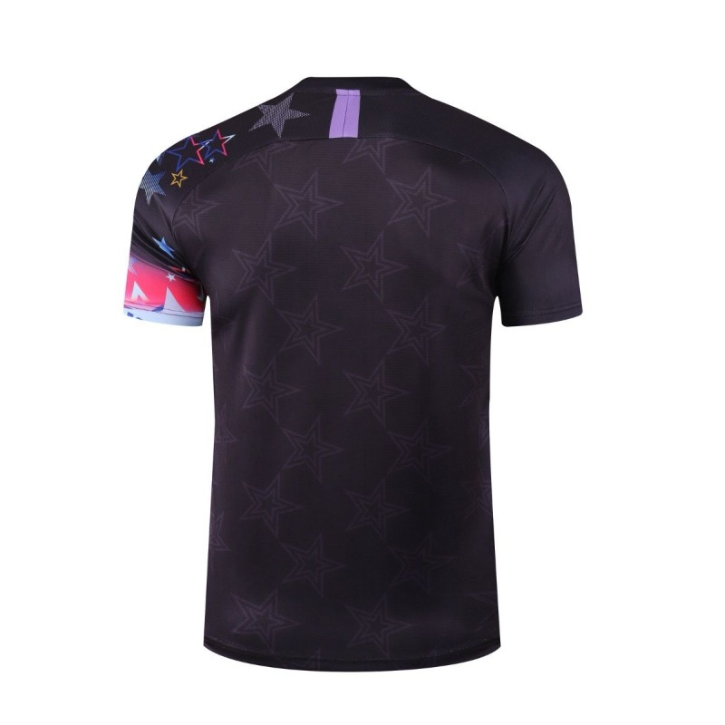 Nuevo Conjunto de Ropa Deporti - Badminton Event reseña y precio