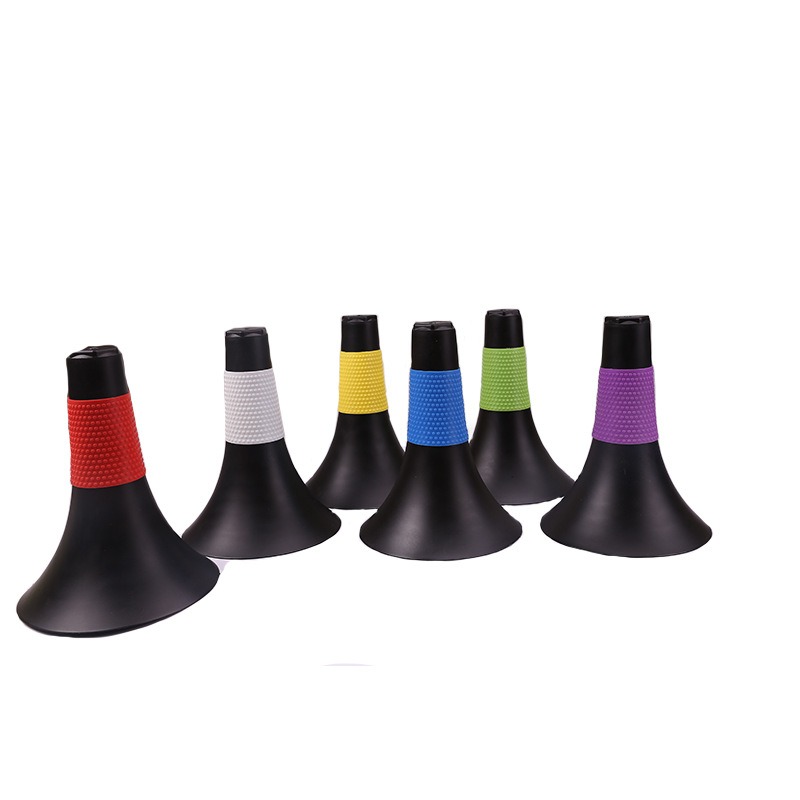 Cono Marcador de 23cm para Ent - Court Marker Cone reseña y precio