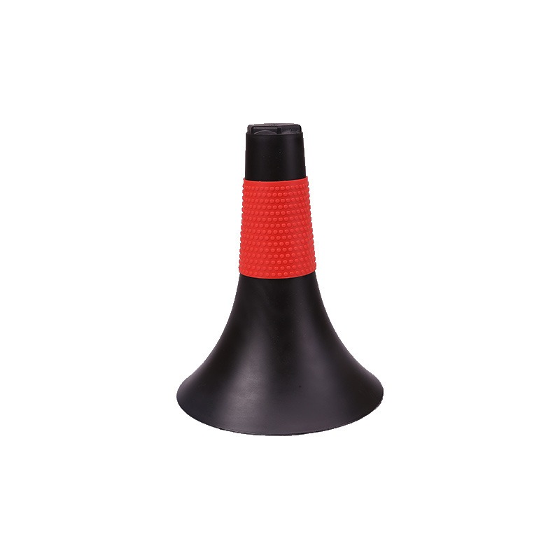 Cono Marcador de 23cm para Ent - Court Marker Cone reseña y precio