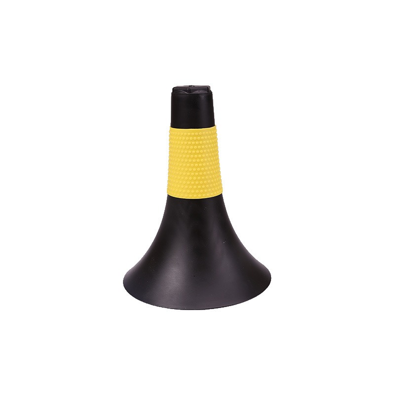 Cono Marcador de 23cm para Ent - Court Marker Cone reseña y precio