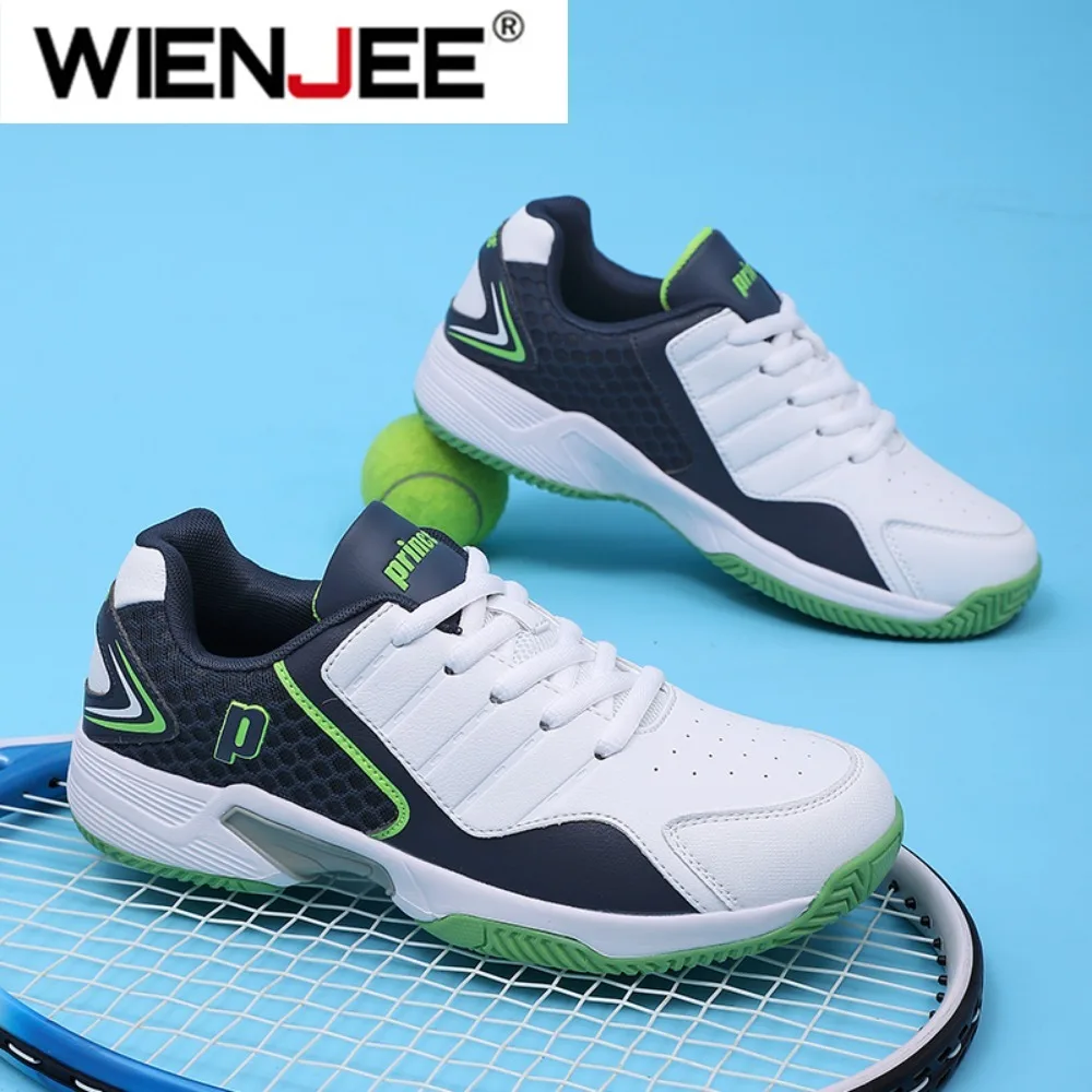 Zapatos profesionales de bádmi - Badminton Tournament reseña y precio