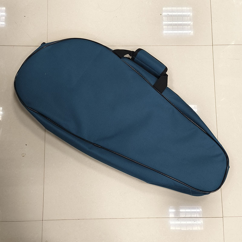 GREATSPEED Bolsa deportiva par - Badminton Tournament reseña y precio