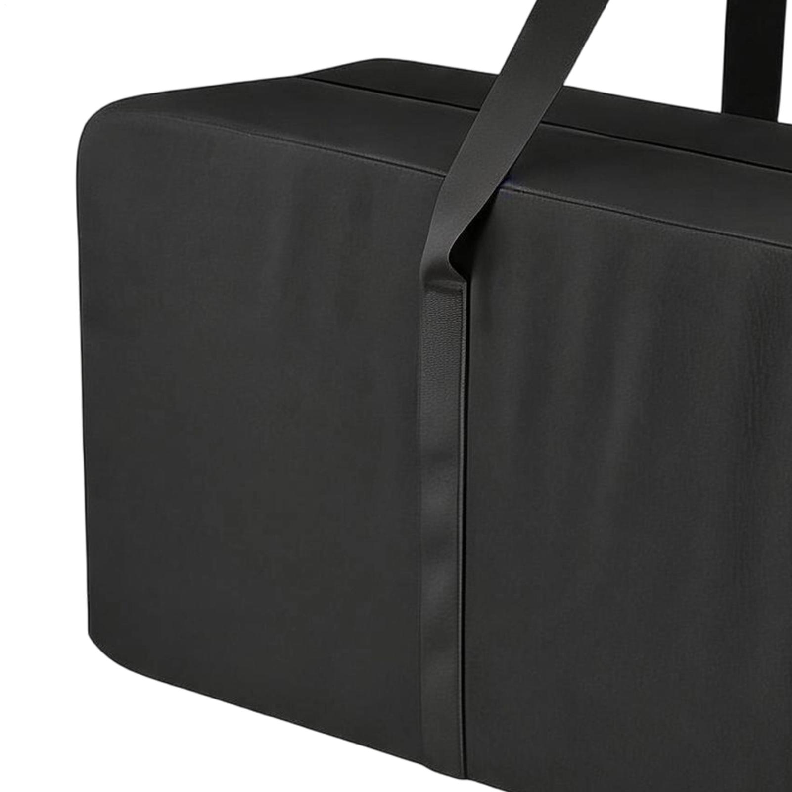 Bolsa para guardar la red de p - Badminton Netting reseña y precio