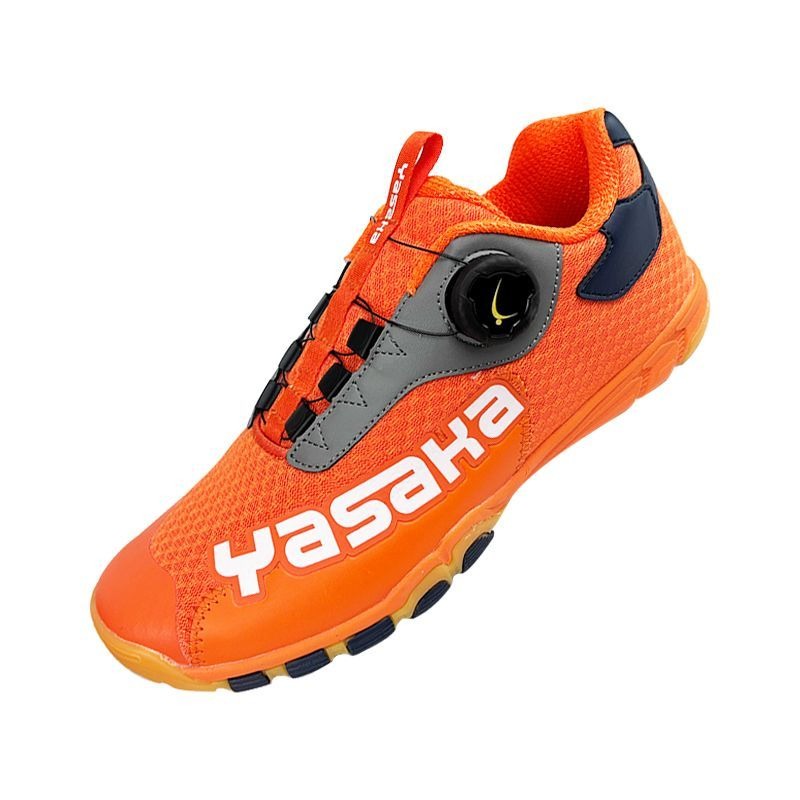 Zapatillas de Bádminton Clásic - Shoe Non Slip Badminton reseña y precio