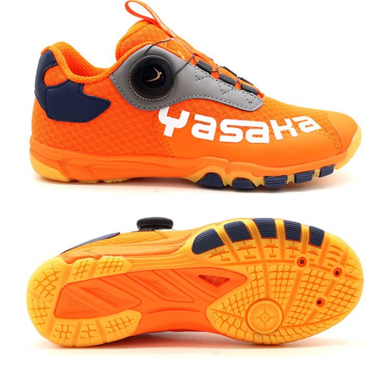 Zapatillas de Bádminton Clásic - Shoe Non Slip Badminton reseña y precio