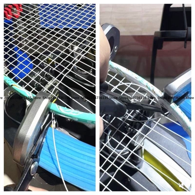 Raqueta de Bádminton, Herramie - Badminton Racket reseña y precio