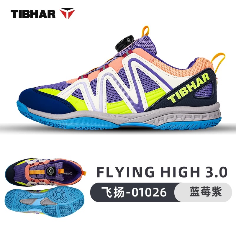 Zapatos profesionales de tenis - Badminton Footwork reseña y precio