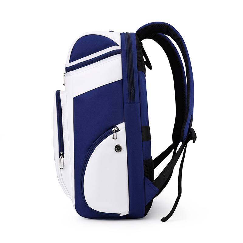 Mochila de Gran Capacidad para - Badminton Footwork reseña y precio