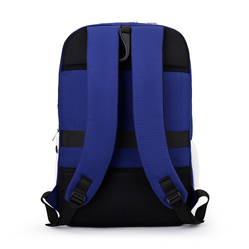 Mochila de Gran Capacidad para - Badminton Footwork reseña y precio