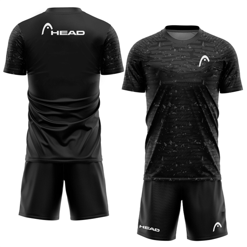 Ropa Deportiva Transpirable de - Badminton Tournament reseña y precio