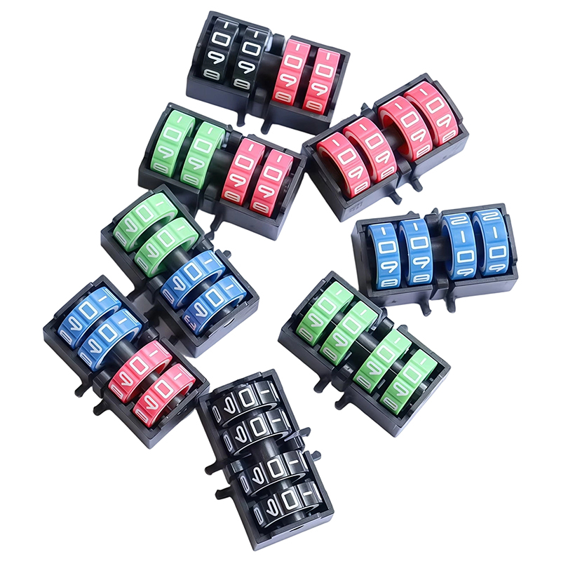 Marcador Digital Portátil de 4 - Scoreboard Digital reseña y precio