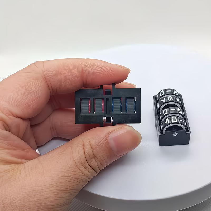 Marcador Digital Portátil de 4 - Scoreboard Digital reseña y precio