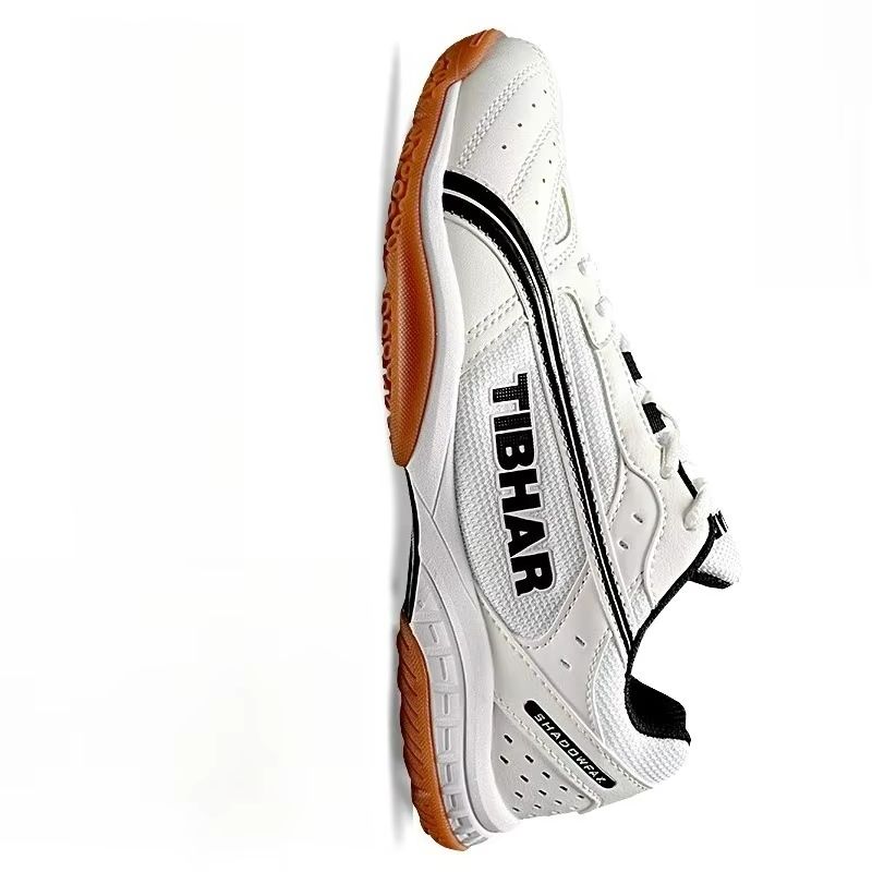 Zapatos profesionales de tenis - Badminton Footwork reseña y precio
