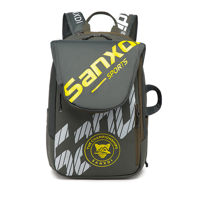Bolsa de Tenis SANXDI 2026 par - Badminton Tournament reseña y precio