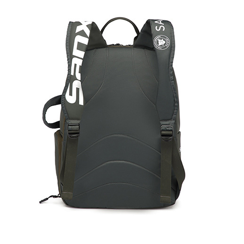 Bolsa de Tenis SANXDI 2026 par - Badminton Tournament reseña y precio