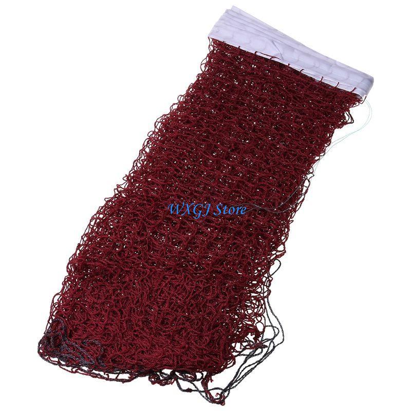 Red bádminton 37JE, red deport - Badminton Netting reseña y precio