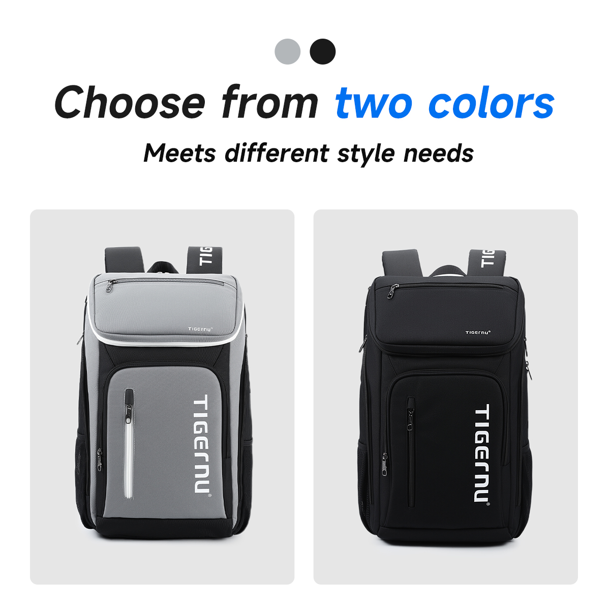 Mochilas deportivas Tigernu, m - Badminton Footwork reseña y precio