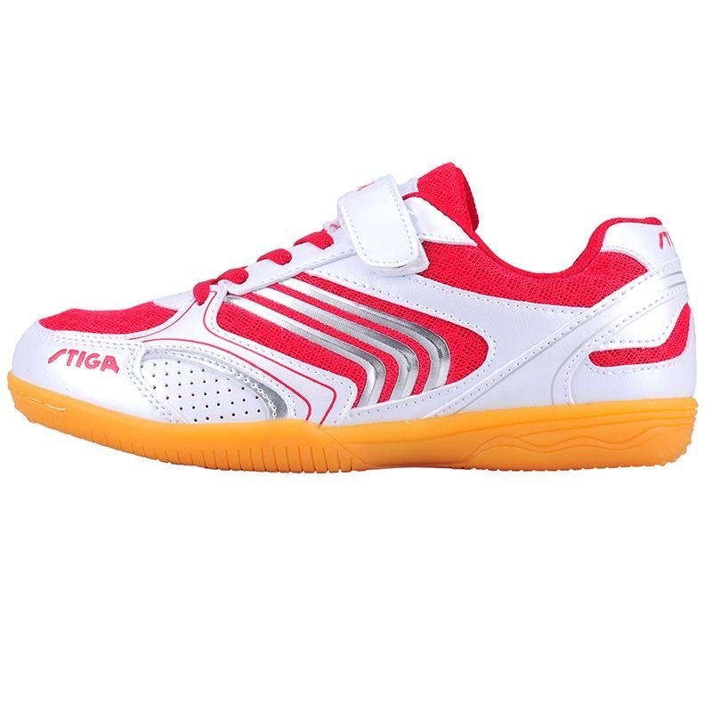 Zapatillas profesionales de te - Shoe Non Slip Badminton reseña y precio