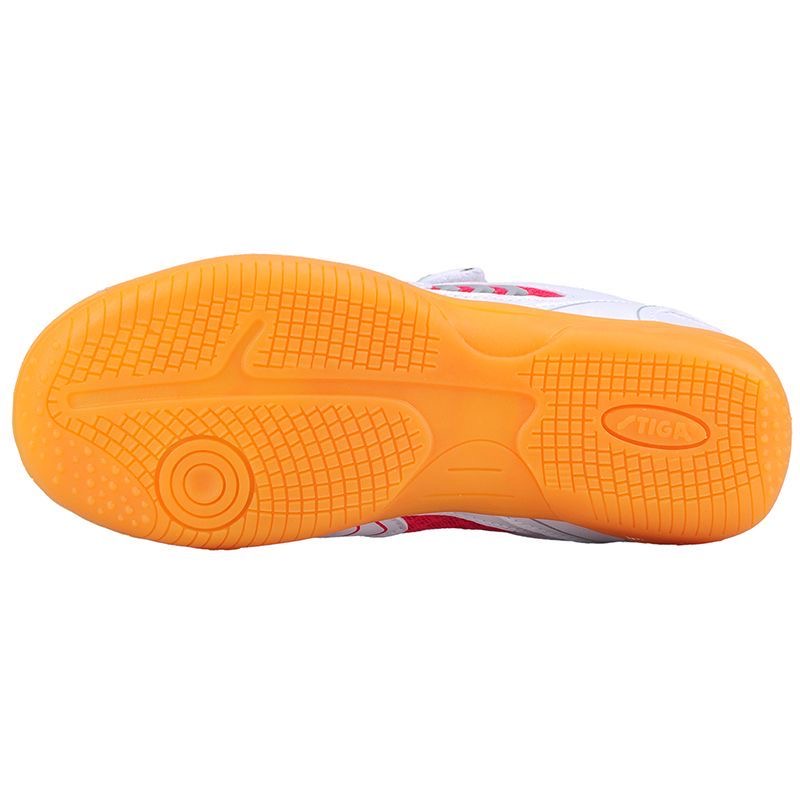 Zapatillas profesionales de te - Shoe Non Slip Badminton reseña y precio