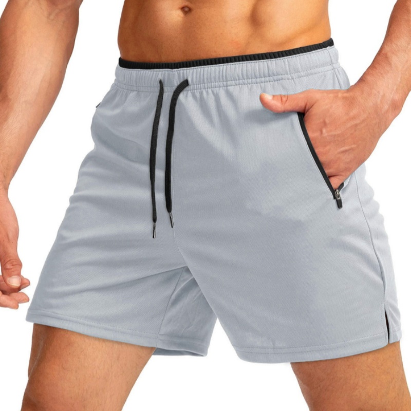 Pantalones Cortos Deportivos d - Badminton Tournament reseña y precio