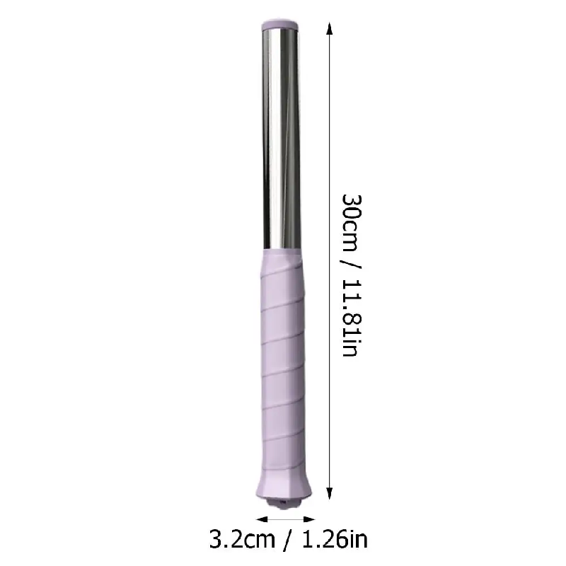 Herramienta de corrección para - Badminton Forehand Backhand reseña y precio