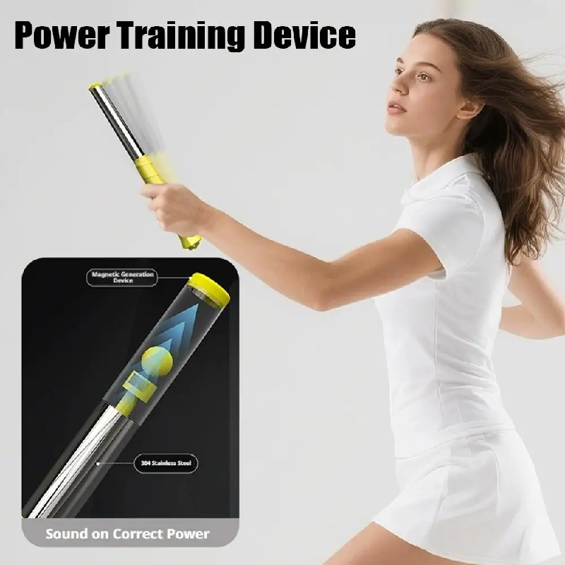 Herramienta de corrección para - Badminton Forehand Backhand reseña y precio